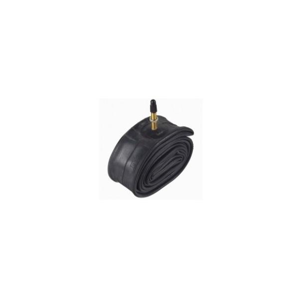 Външна гума Kenda 700*18/23C F/V-18*30T 48L/без Картонена опаковка/