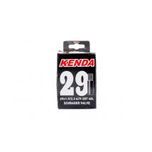 Външна гума Kenda 29*1.9/2.3 A/V-28T 48L