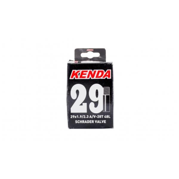 Външна гума Kenda 29*1.9/2.3 A/V-28T 48L