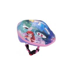 Каска DISNEY Детска каска за велосипед Disney