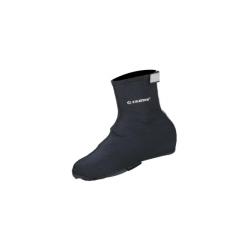 Вело гамаши Exustar E-SC004 водоустойчиви Lycra