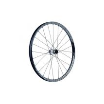 Предна капла Easton Havoc FRNT GRY 20X110 26