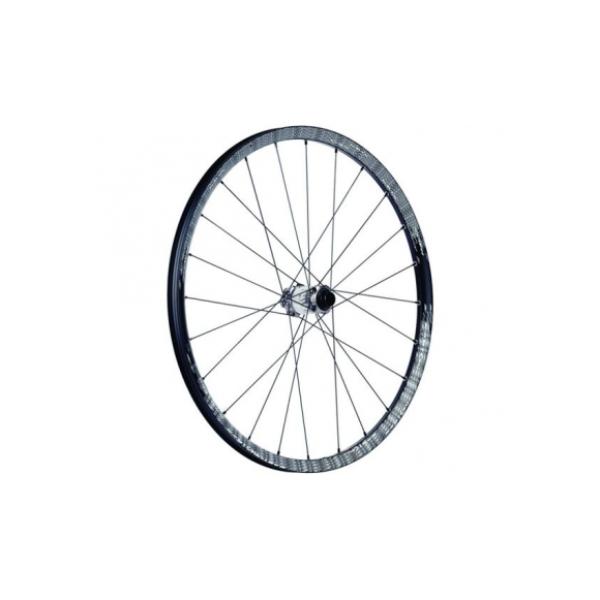Предна капла Easton Havoc FRNT GRY 20X110 26