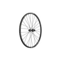 Главина SRAM DT SWISS E2000 COMPLETE WHEELS, задна; главина: 142x12 мм THRU AXLE, SRAM XD за XX1, 6-болт DISC, черен