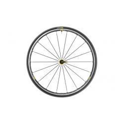 Предна капла Mavic 10KsyElite16Ft черен 25
