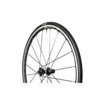 Задна капла Mavic 10KsyElite16Rr черен M-25