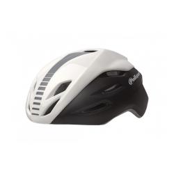 Каска Polisport Aero шосе L 58-61