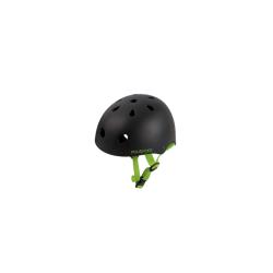 Каска POLISPORT JUNIOR URBAN RADICAL TRIANGLES (53/55)