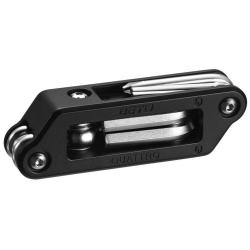 Мултифункционален инструмент Beto CBT-348 10 в 1
