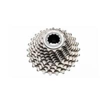 Касета SHIMANO CS-6600 ULTEGRA 10-скорости 11-23T