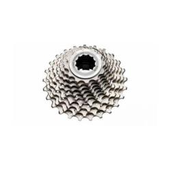 Касета Shimano Ultegra CS-6600 10 скорости 11-23T
