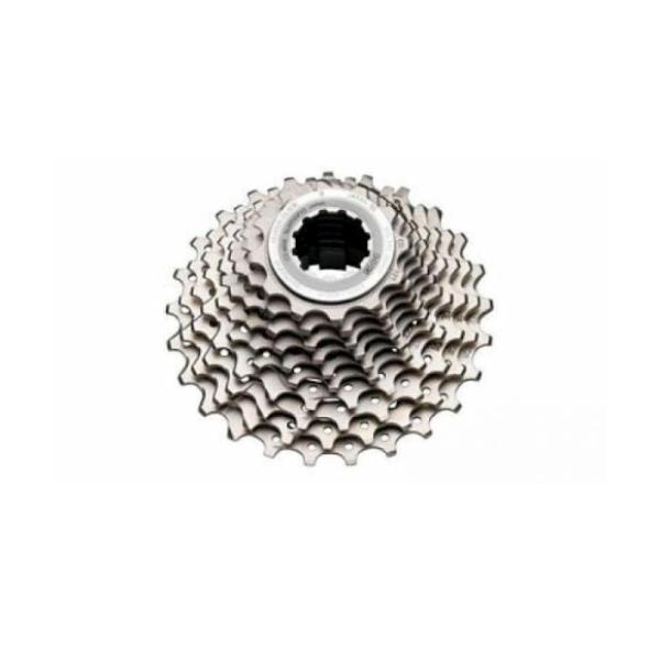 Касета SHIMANO CS-6600 ULTEGRA 10-скорости 11-23T