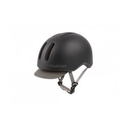 Каска POLISPORT COMMUTER