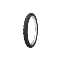 Външна гума Kenda K1150 NEVEGAL 26x2.1 DTC-KSCT
