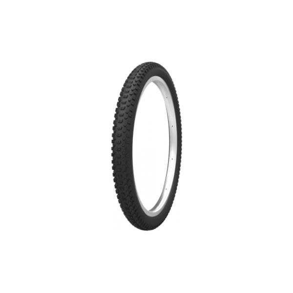 Външна гума Kenda K1150 NEVEGAL 26x2.1 DTC-KSCT
