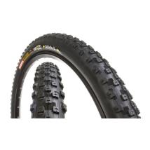 Външна гума Kenda KARMA K917 26x2.10 SRC/UST