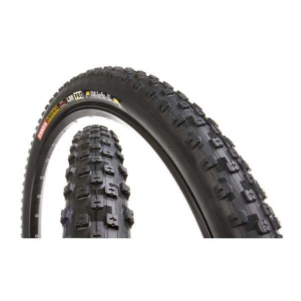Външна гума Kenda KARMA K917 26x2.10 SRC/UST