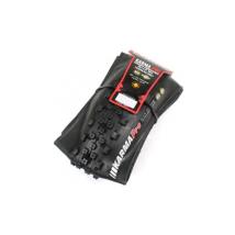Външна гума Kenda KARMA K917 26x2.10 DTC/UST