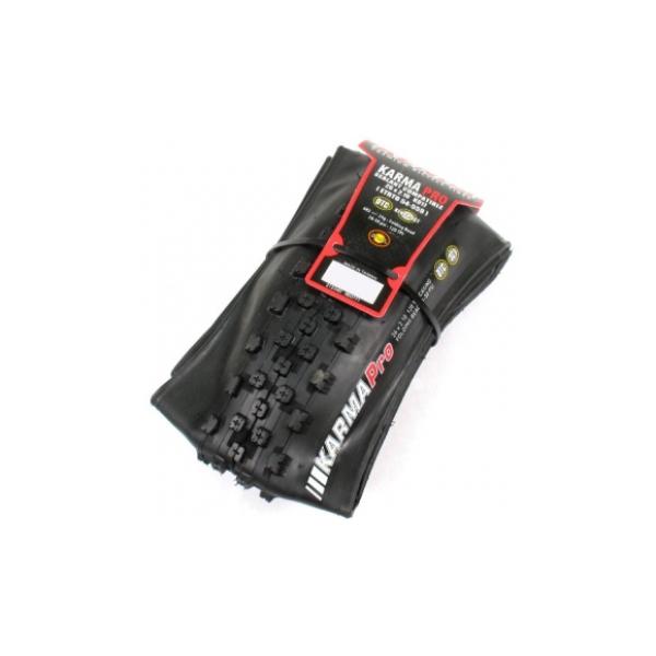 Външна гума Kenda KARMA K917 26x2.10 DTC/UST