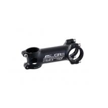 Лапа Колче за кормило Pz racing PZ Racing, CR5.3,31.8x90 мм, 5'