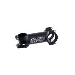 Лапа Колче за кормило Pz racing PZ Racing, CR5.3,31.8x90 мм, 5'