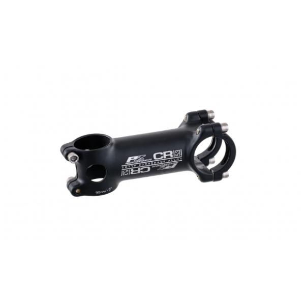 Лапа Колче за кормило Pz racing PZ Racing, CR5.3,31.8x90 мм, 5'
