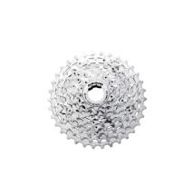 Касета SRAM PG-980 CASETTE 11-34