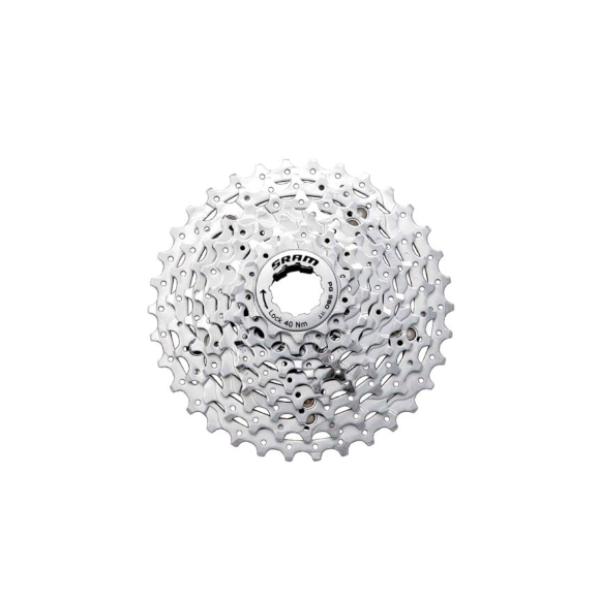 Касета SRAM PG-980 CASETTE 11-34