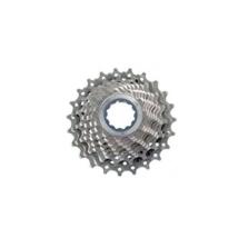 Касета SHIMANO DURA ACE CS-7800, 11-23T