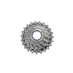 Касета Shimano Dura-Ace CS-7800 11–23T