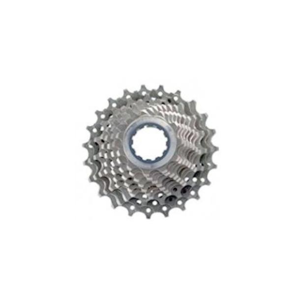 Касета SHIMANO DURA ACE CS-7800, 11-23T