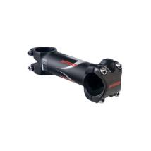 Лапа FSA Колче за кормило FSA, OS-150 XTC CARB.CAP, 31.8, 110