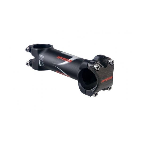Лапа FSA Колче за кормило FSA, OS-150 XTC CARB.CAP, 31.8, 110