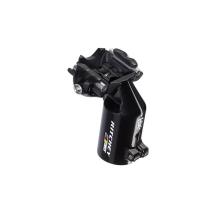 Седалка RITCHEY WCS25, 34.9 мм за INTEGRATED SP