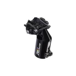 Седалка RITCHEY WCS25, 34.9 мм за INTEGRATED SP