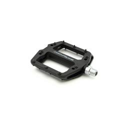 Педали Bikesport One Piece Nylon 101x113 мм