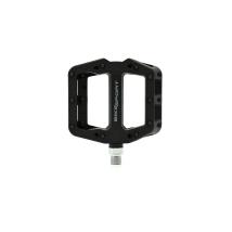 Педали Bikesport ONE PIECE NYLON; РАЗМЕР: 101*113 мм
