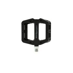 Педали Bikesport One Piece Nylon 101x113 мм