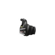 Команда за скорости SHIMANO SL- RS35R- 6 скорости