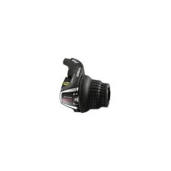 Команда за скорости SHIMANO SL- RS35R- 6 скорости