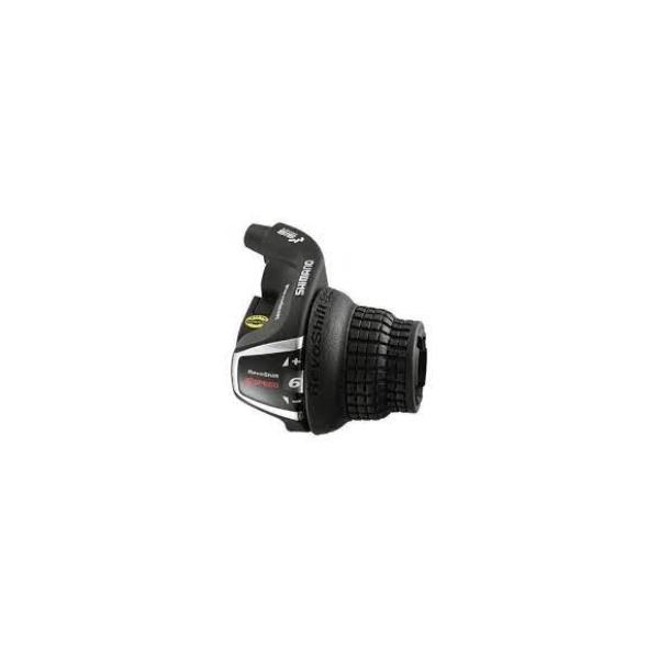 Команда за скорости SHIMANO SL- RS35R- 6 скорости