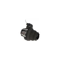 Команда за скорости SHIMANO SL- RS35R- 7 скорости