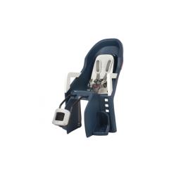 Детско столче POLISPORT GUPPY MAXI FF