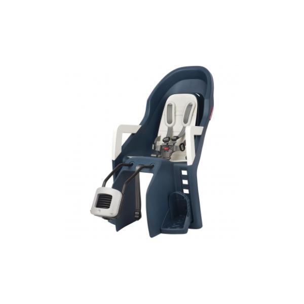 Детско столче POLISPORT GUPPY MAXI FF