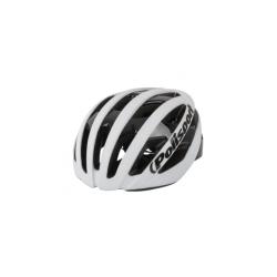 Каска POLISPORT light PRO