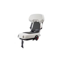 Детско столче POLISPORT GUPPY JUNIOR+