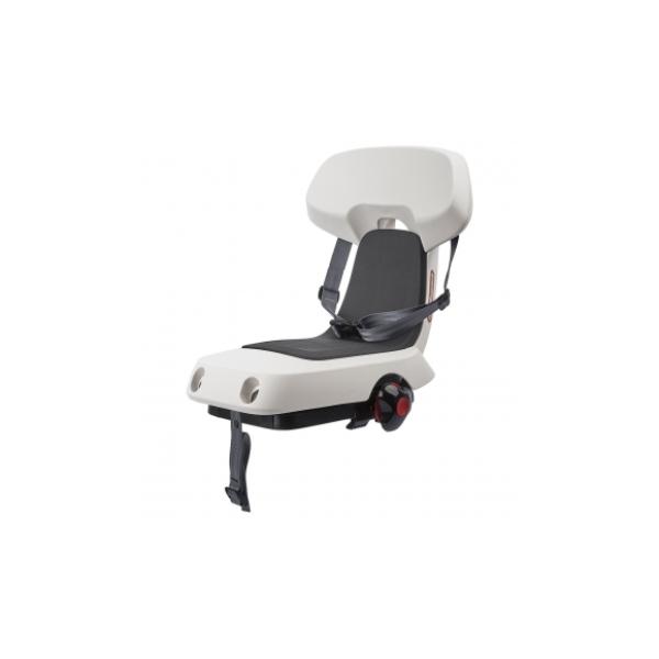 Детско столче POLISPORT GUPPY JUNIOR+