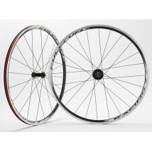 Капла Fulcrum Капли FULCRUM RACING 7, CLINC, HG, CW, черен