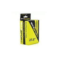 Вътрешна гума Bikesport 27x1.95/2.15