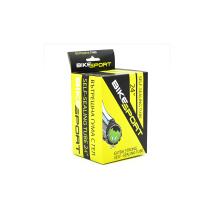 Външна гума Bikesport с гел Bikesport, 24*1.95/2.125 AV 48
